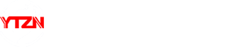 永利集团·(304am-官网VIP认证) - Official Website
