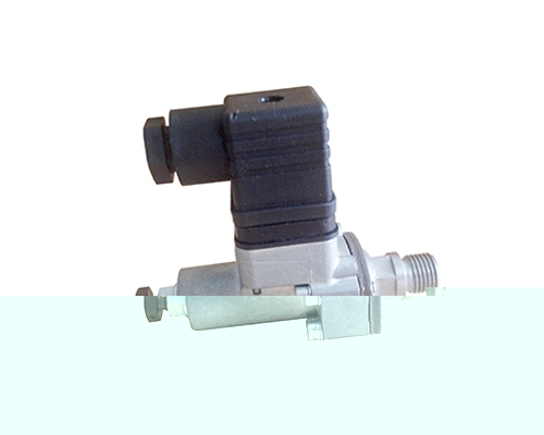 風電DG35-Y1哈威壓力繼電器