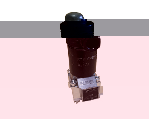HaweVP 1 Z-3/8-N 24哈威換向閥