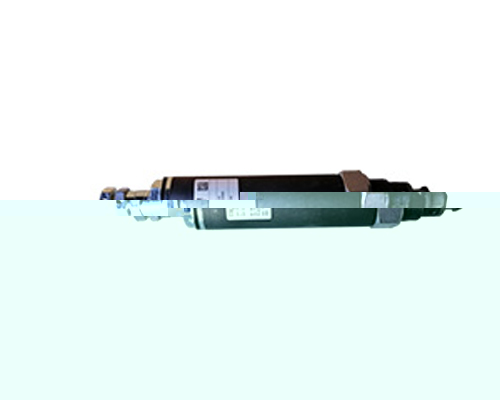 德國哈威CDK 3-5減壓閥