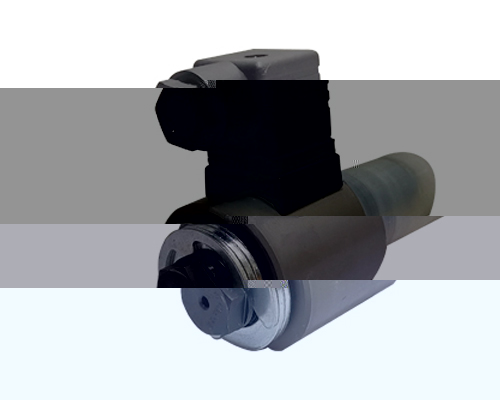 BVE 3 R-G 24-1/2哈威換向閥
